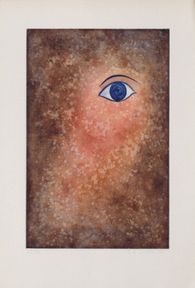 La Genèse - La Création du Monde