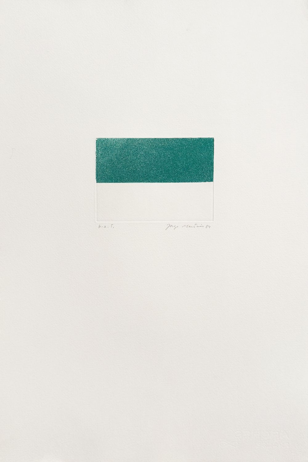 Composition III