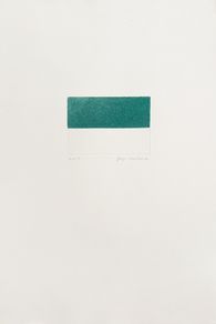 Composition III