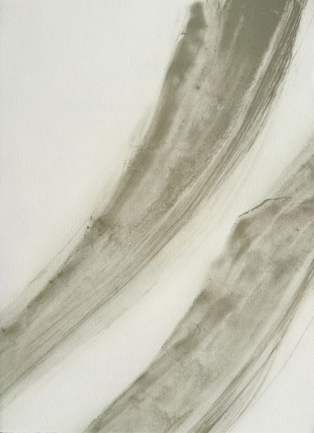 Menu Amis du Livre Contemporain