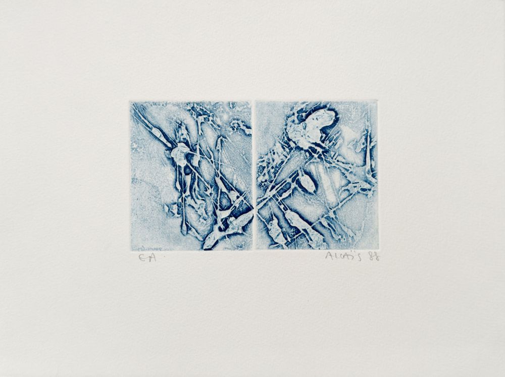 Composition 88-17