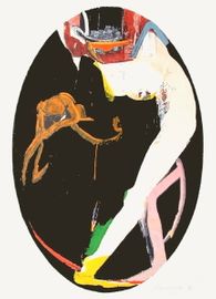 Salomé