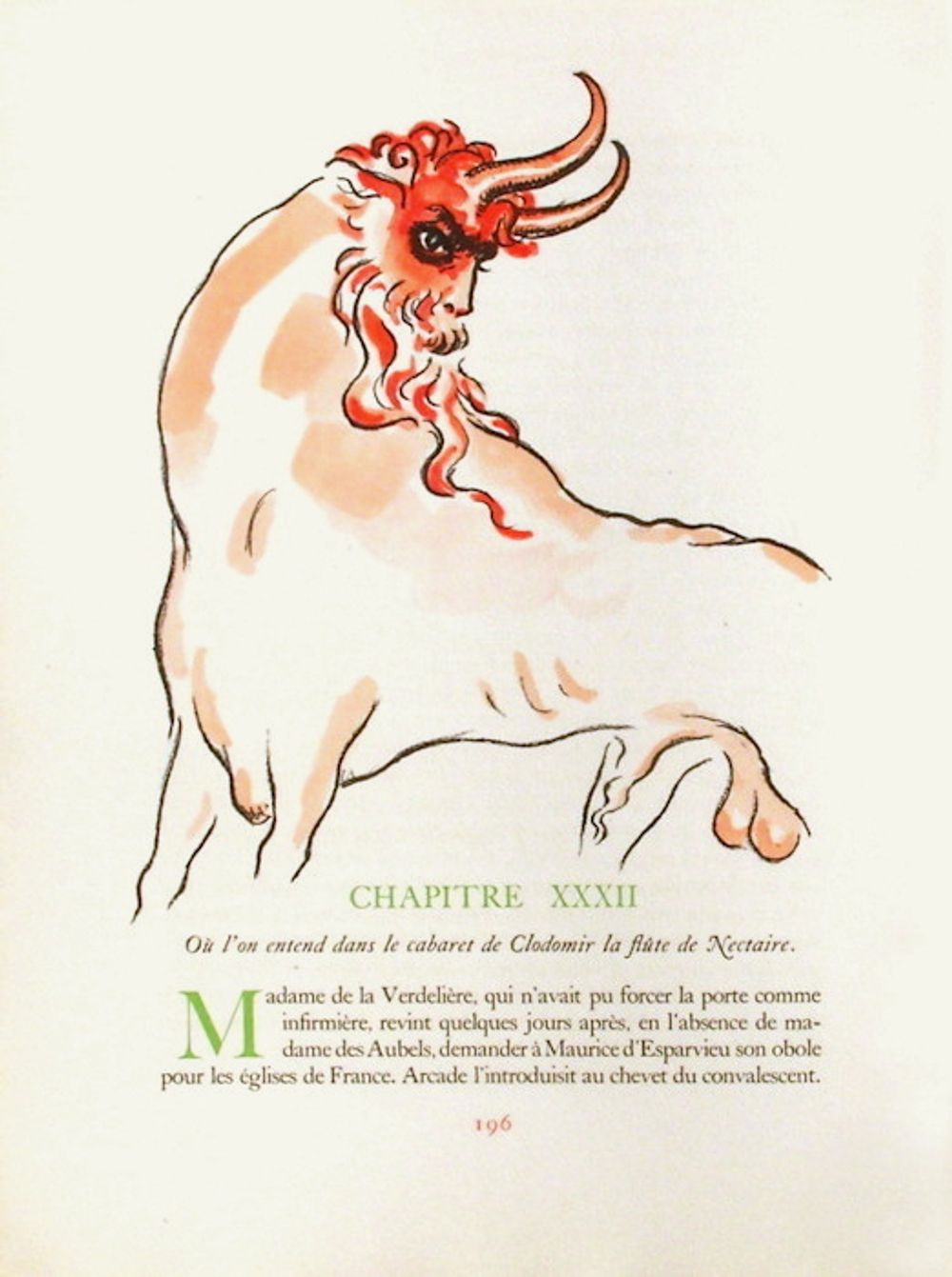 La Révolte des Anges 56