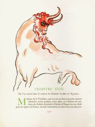 La Révolte des Anges 56