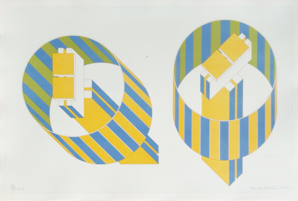 Untitled n°6