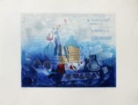 Notes : Fa Dièze