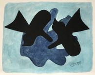 Les oiseaux II