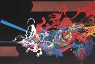 Jazz - Claude Bolling