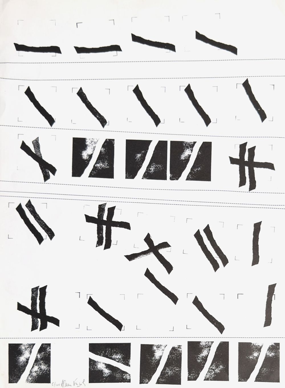 Composition