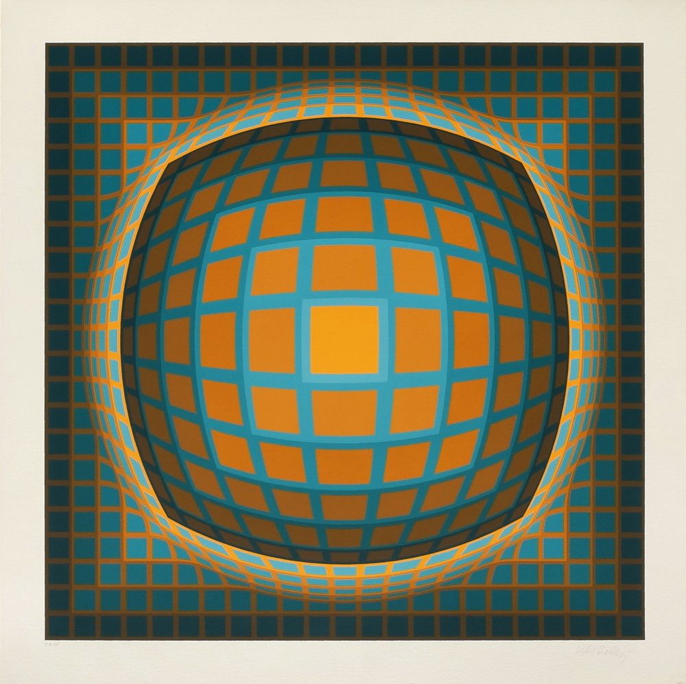 Enigmes album - Eclipse