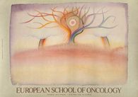 European School of Oncology