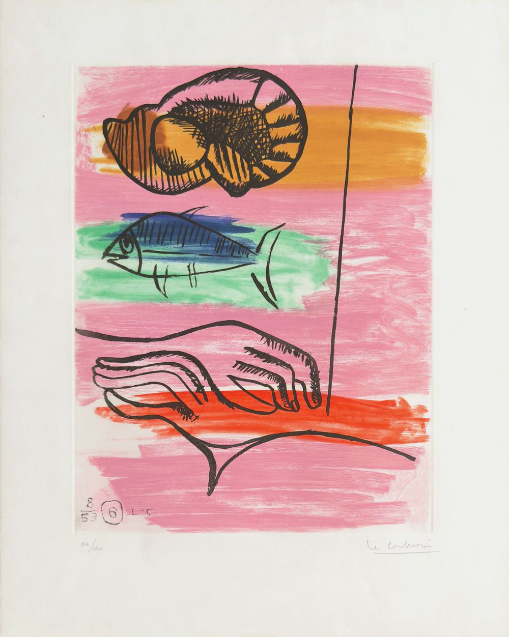 Unité planche 6
