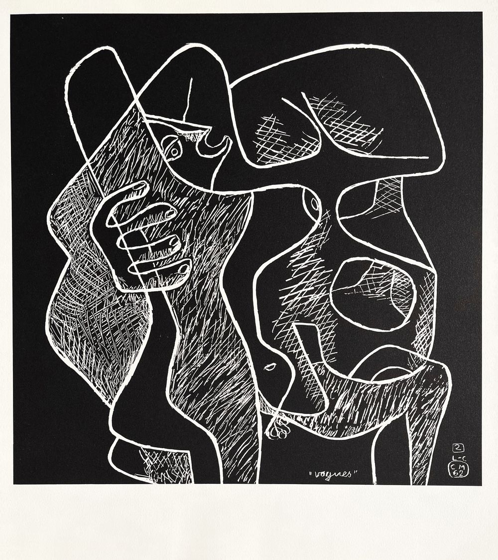 La mer est toujours présente 02