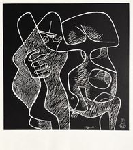 La mer est toujours présente 02