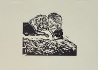 Françoise & Franz