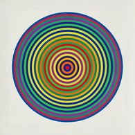 Couleur n°1 - 8