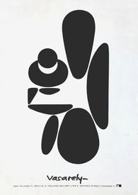 Expo 64 - Holland Gallery - Chigago