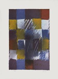 Composition abstraite