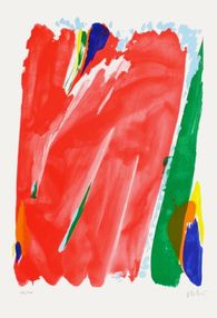 Centenaire des JO (Barcelona)