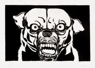 Bouledogue