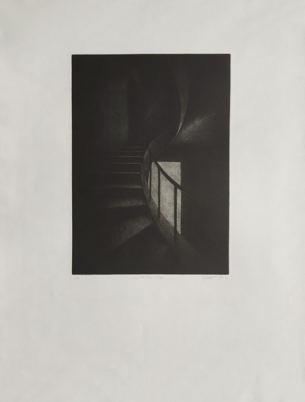 Sans titre n°11