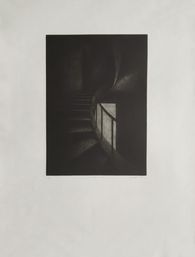 Sans titre n°11
