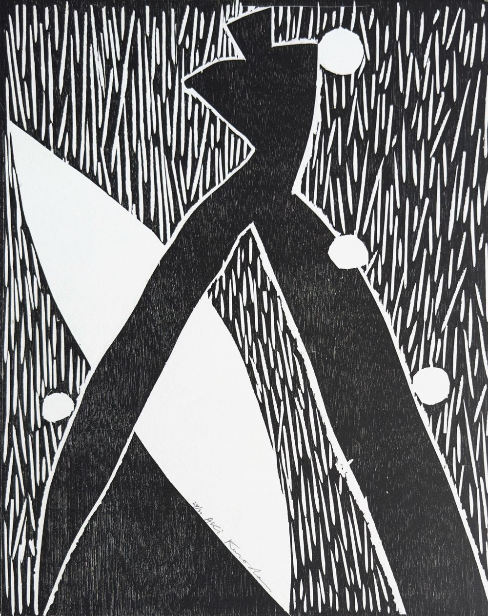 Figure I