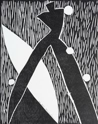 Figure I