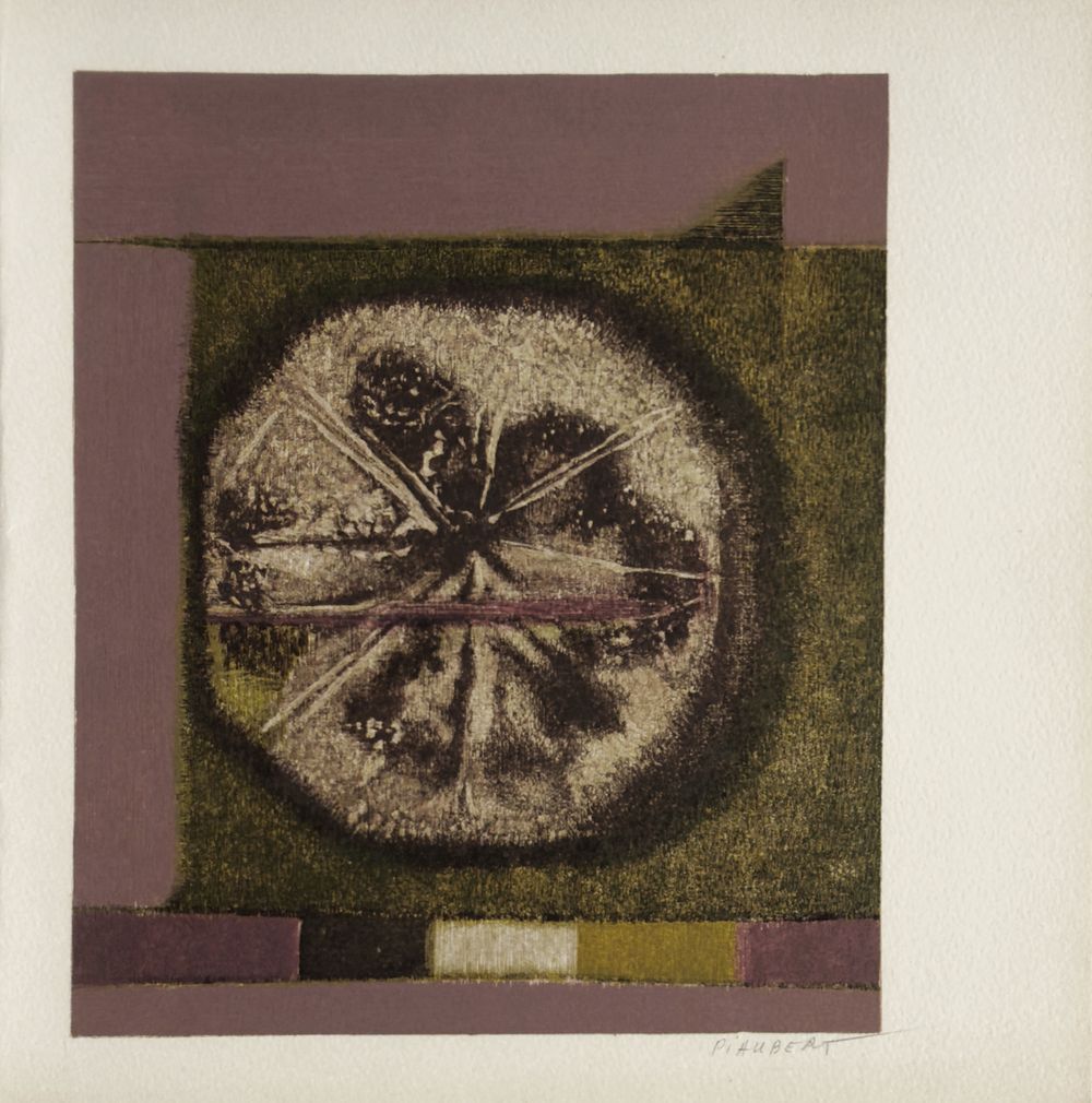 Discipline du bonheur I