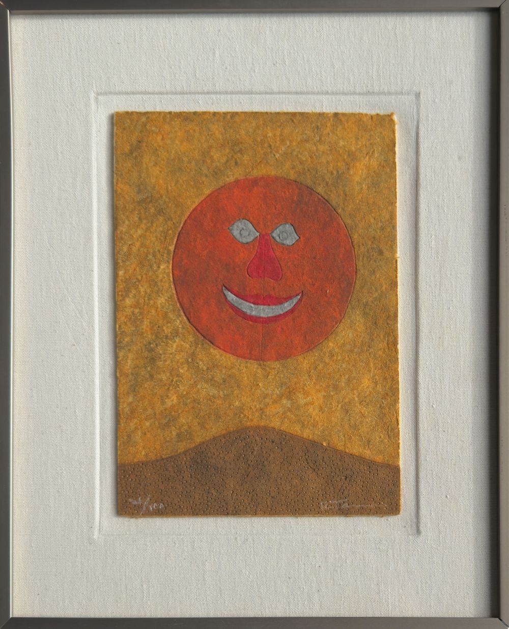 Sol