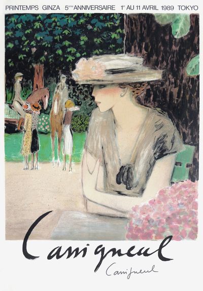 eYJFaq73kQftFoGPY_md.jpg?u=