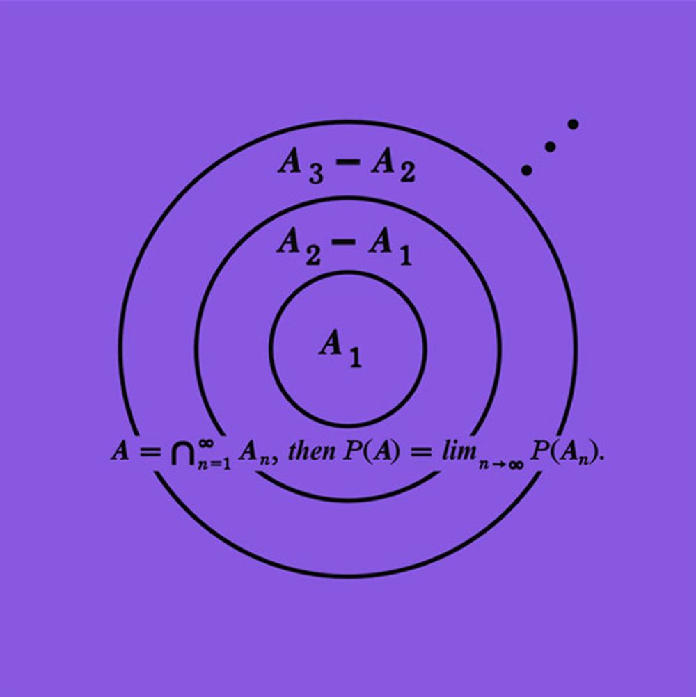 Planche mathématique 08