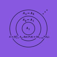 Planche mathématique 08