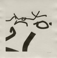 Serie 1992 - Composition IV
