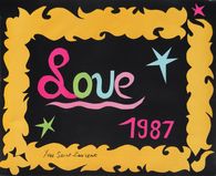 Love 1987