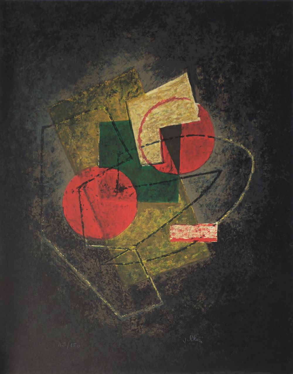 Composition
