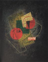 Composition