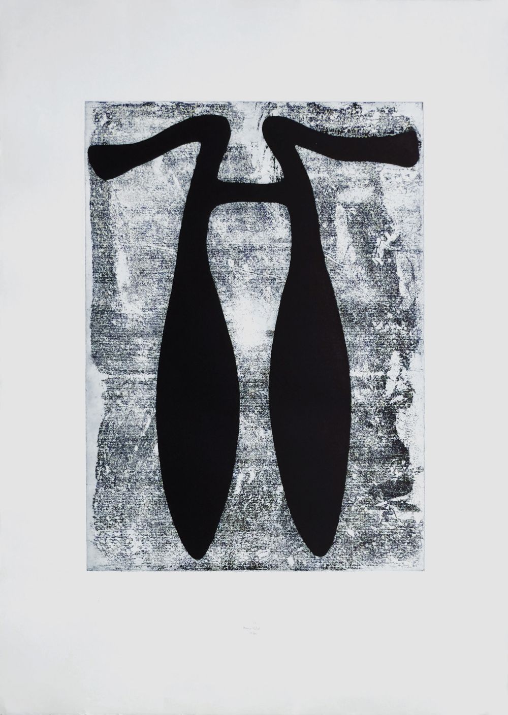 Composition IV