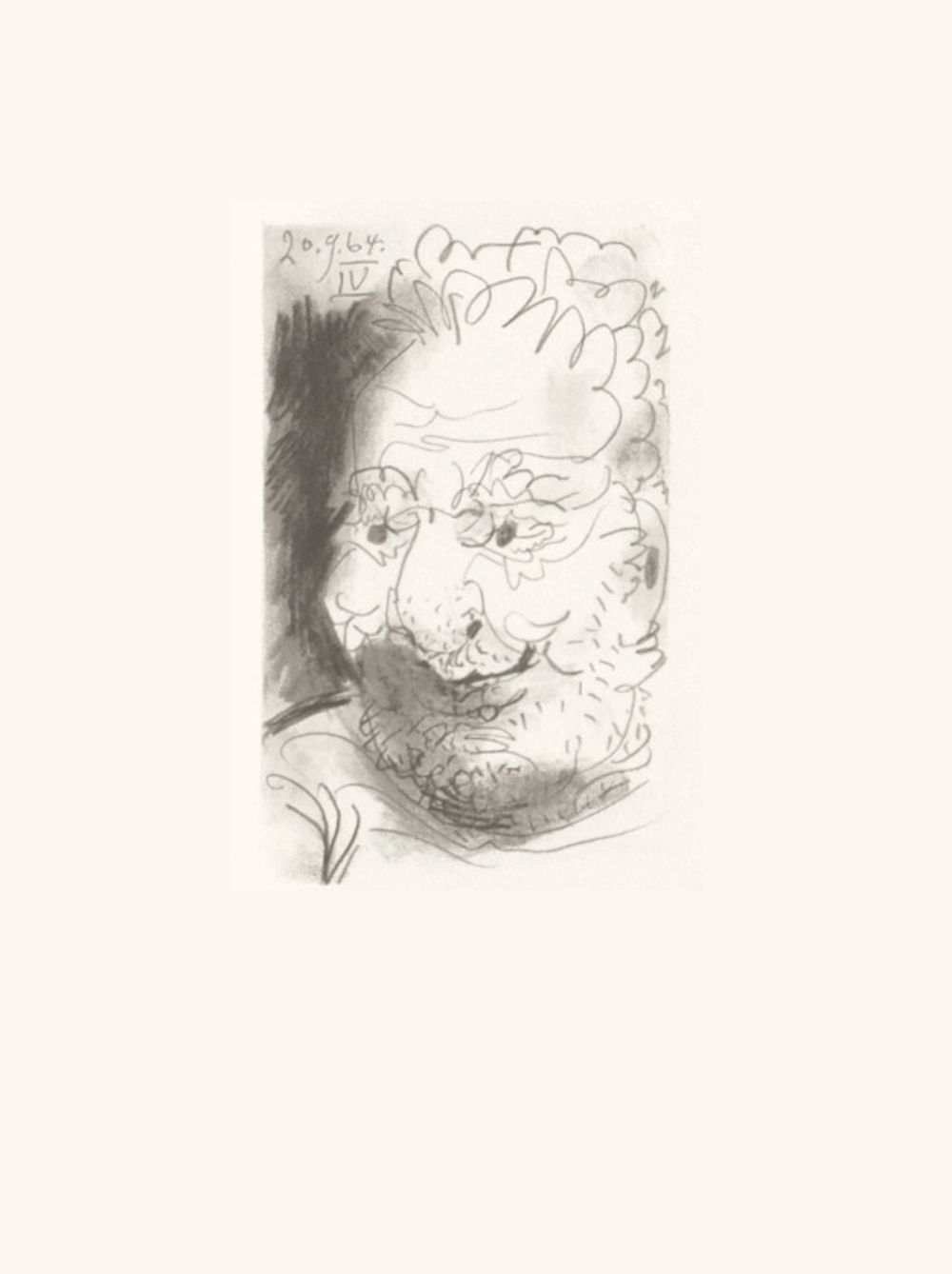 Le Goût du Bonheur 33