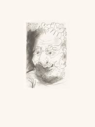 Le Goût du Bonheur 33