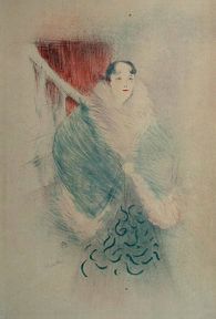 Elsa la Viennoise II
