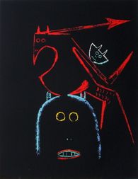 Comité France-Amérique Latine