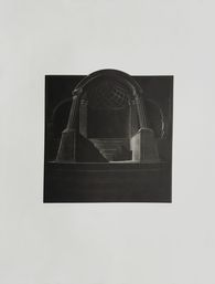 Pieta