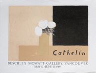 Expo 89 - Buchlen Mowatt - Vancouver