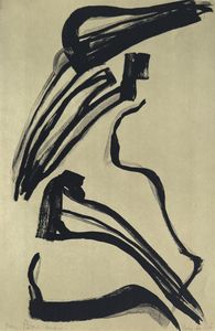 Hommage à Béla Bartok