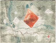 Paysage poétique 5