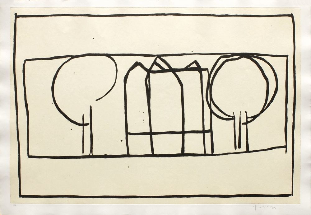 Cases i Arbres 2