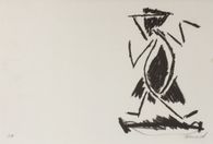 Suite personnages II