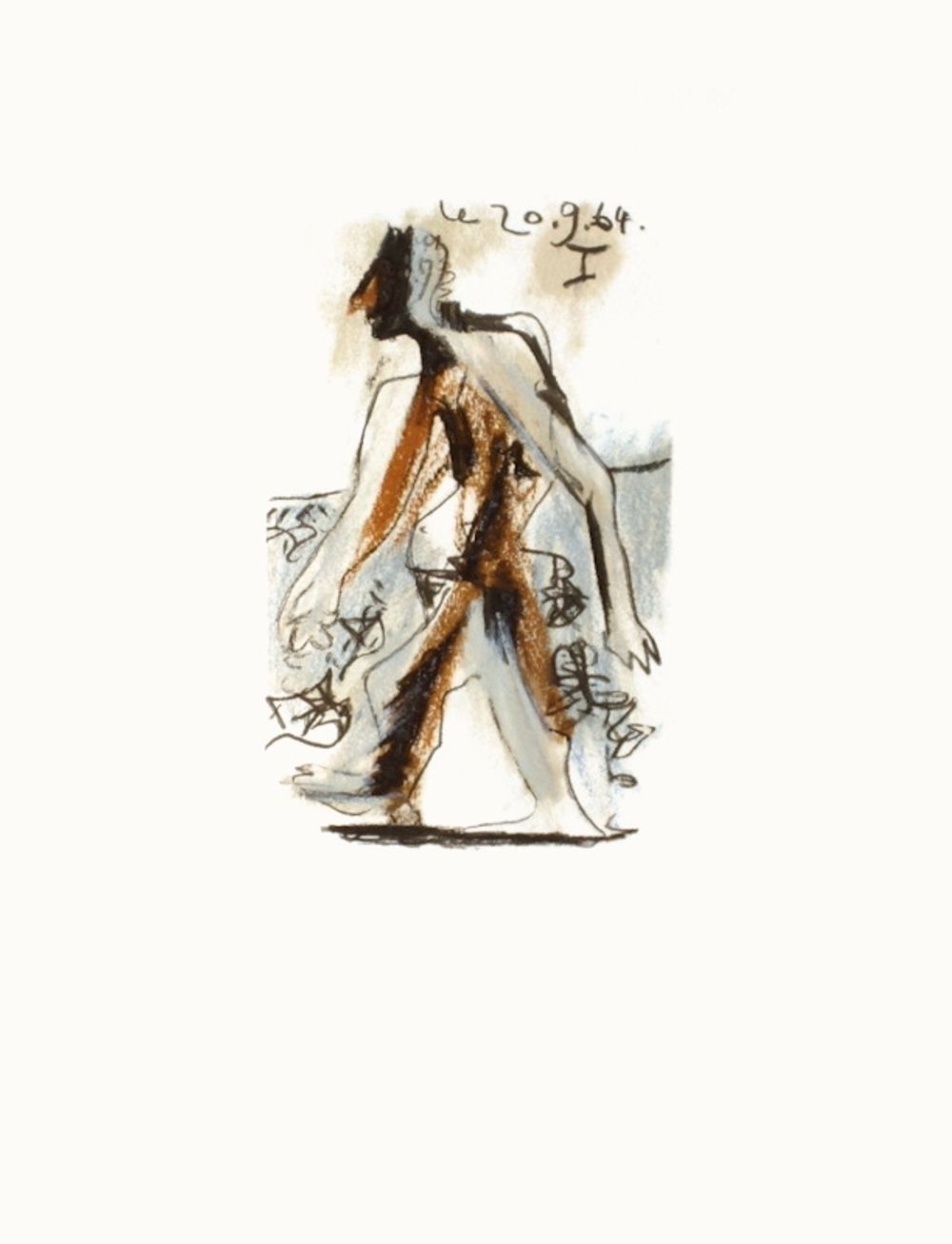 Le Goût du Bonheur 30