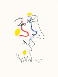 Le Goût du Bonheur 13